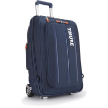 Thule - Crossover 38L Rolling